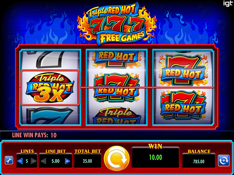 Dream Vegas Free Spins - Online Promotions On Free Casino Online